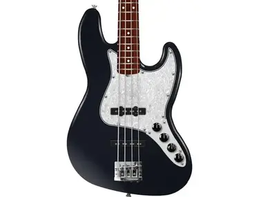 Fender Player II Modified Active Jazz Bass