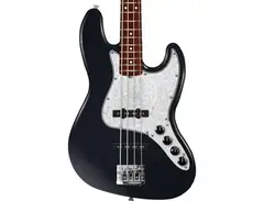 Fender Player II Modified Active Jazz Bass