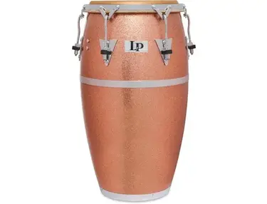 LP Martin Cohen Tumba