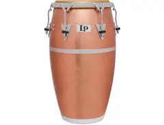 LP Martin Cohen Tumba