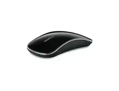 Rapoo T6 Optische Touch Maus main image