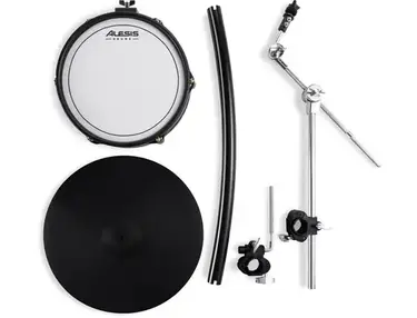 Alesis Strata Club Expansion Pack
