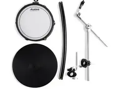 Alesis Strata Club Expansion Pack