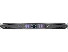 Powersoft T304 A 3,000-watt 4-channel Power Amplifier