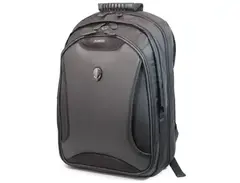 Alienware Orion Backpack 44cm (17.3") main image