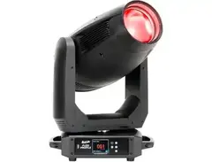 Elation Fuze Profile 305-watt Full-spectrum RGBMA LED Framing Fixture