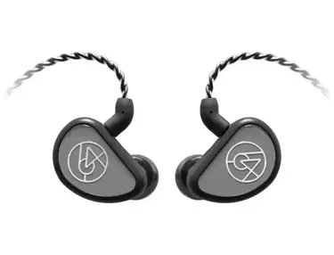 64 Audio Aspire 1 1-driver Universal In-ear Monitors