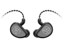 64 Audio Aspire 1 1-driver Universal In-ear Monitors