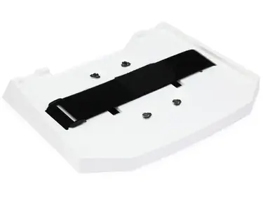 Electro-Voice Everse 12 Tray