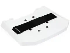 Electro-Voice Everse 12 Tray main image