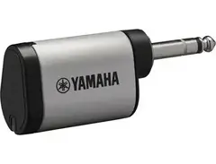 Yamaha YW10T Wireless Instrument Transmitter