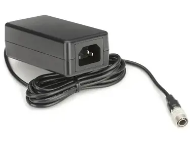 DirectOut External Power Supply