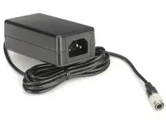 DirectOut External Power Supply main image