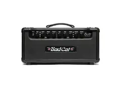 Bad Cat Era 30 2-Channel 30-Watt Guitar Amp Head