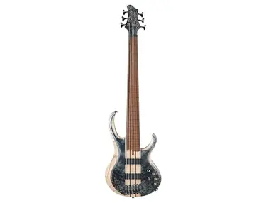 Ibanez BTB846F Standard