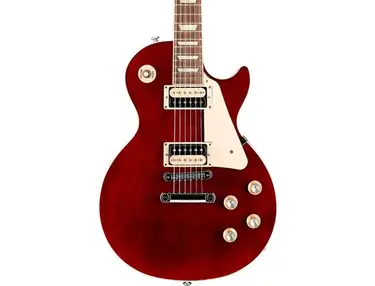 Gibson Les Paul Traditional Pro V Electric Guitar