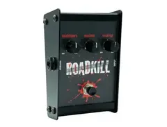 Pro Co Roadkill Distortion