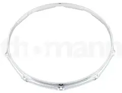 Pearl 14" Super Hoop II Tune Hoop Bottom main image