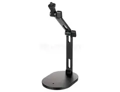Rode DS2 main image