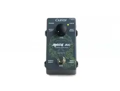 Carvin MACH100 main image