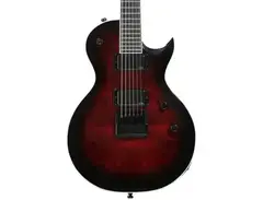 Jackson Pro Series Diamond Rowe Signature Monarkh Electric Guitar main image