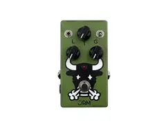 JAM Pedals Octaurus Standard