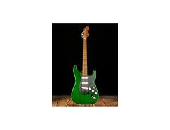 Fender Custom Shop American Custom NOS Stratocaster
