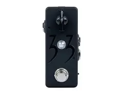 Fortin Amplification Mini 33 Fredrik Thordendal Signature Boost main image