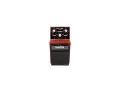 Maxon PT-01 Phaser main image