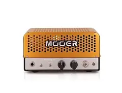 Mooer Little Monster BM main image