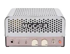 Mooer Little Monster AC main image