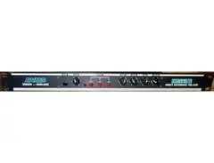 Award-Session Sessionmaster AW10 Direct Recording Pre-Amp main image