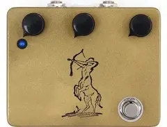PedalMonsters Klon Klone