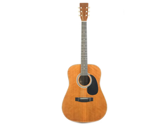 Harmony H106G main image