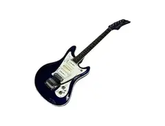 Yamaha SG3KY main image