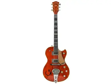 Gretsch 7620 Country Roc