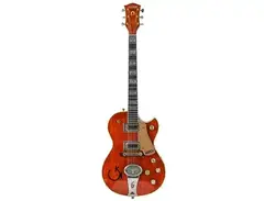 Gretsch 7620 Country Roc