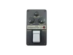 Yamaha PE-01 main image