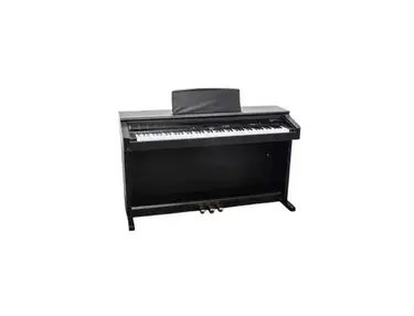 Roland KR 4500