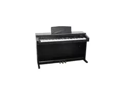 Roland KR 4500 main image
