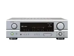 Denon AVR-1306 AV Surround Receiver main image