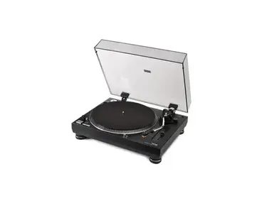 FoneStar SF-2600B HiFi Turntable