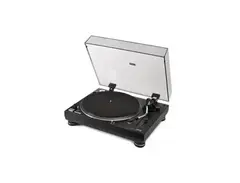 FoneStar SF-2600B HiFi Turntable main image