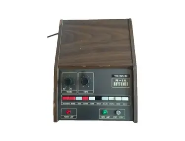 Teisco R-1A RHYTHMER