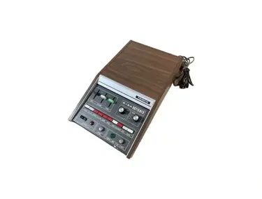 Teisco R-3A RHYTHMER