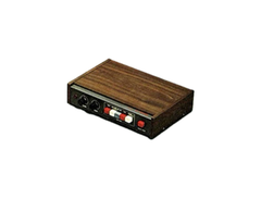 Teisco R-8 RHYTHMER main image