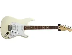 Fender 1998 Standard Fat Stratocaster HSS main image