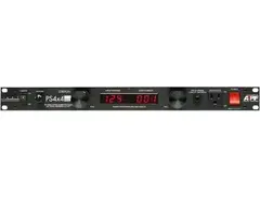 ART Pro Audio PS4x4 PRO