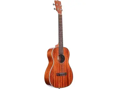 Kala KA-BG Baritone Gloss Ukulele