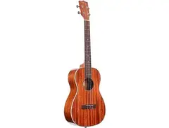 Kala KA-BG Baritone Gloss Ukulele main image